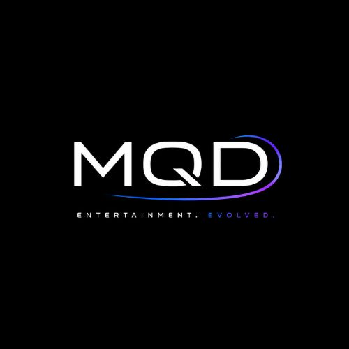 mqdusa85